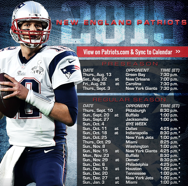 nfl_patriots_schedule_2015