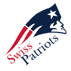 SwissPatriots Support