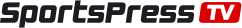sportspress-tv-logo