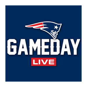 #PatriotsNationStamm Oktober 2015 am Sonntag zusammen mit dem #GameDay LIVE