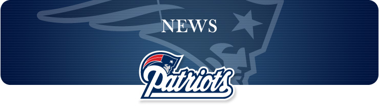 SwissPatriots Game Review: Chargers @ Patriots