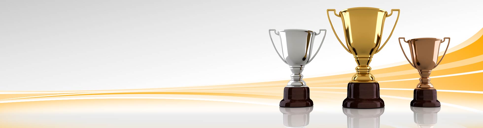 Die SwissPatriots „Best Player Awards“ 2015 sind gestartet!