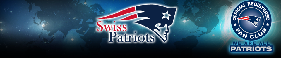 patriots_fan_club_registery_banner_logo