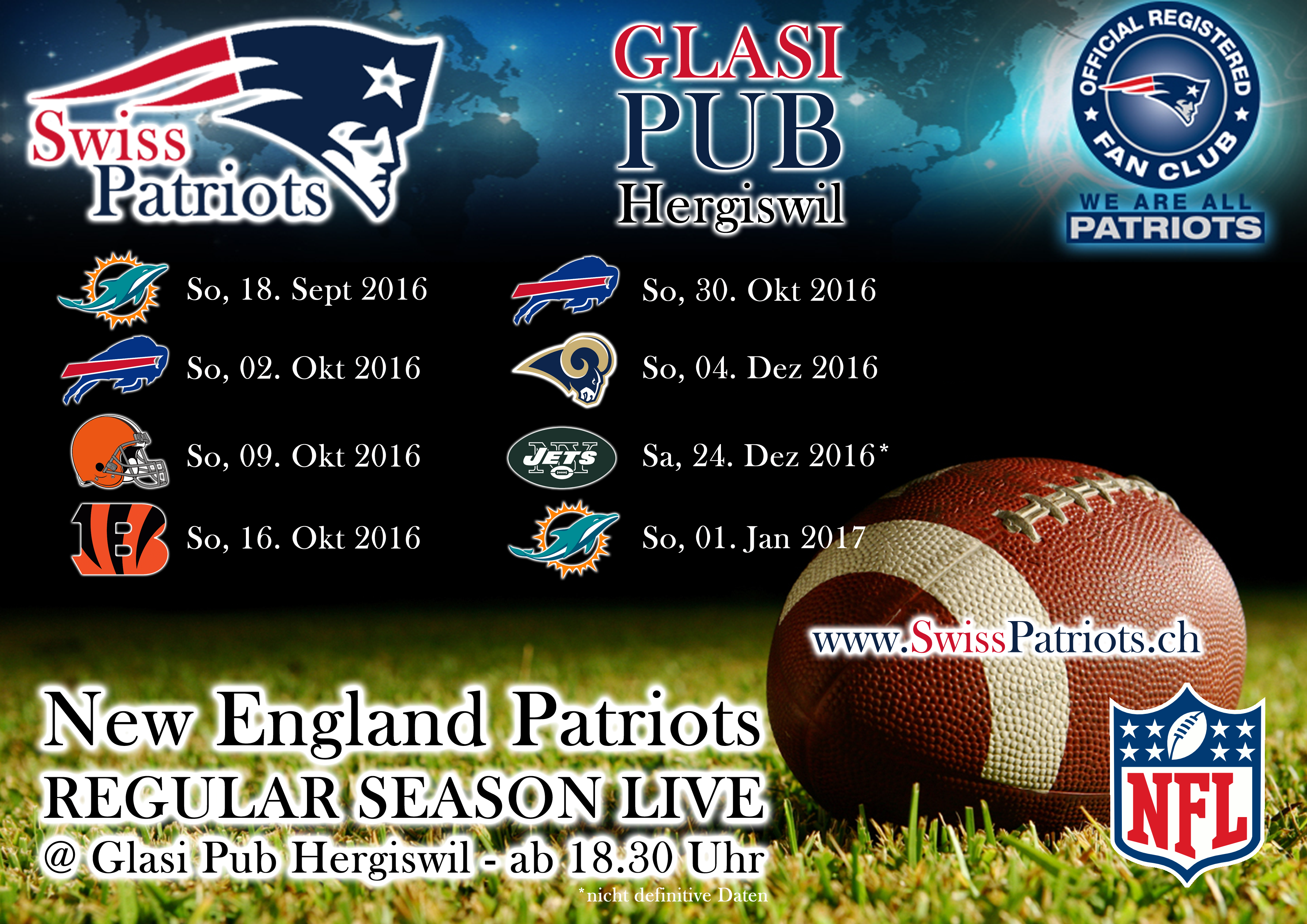 werbung_glasipub_livegames_2016