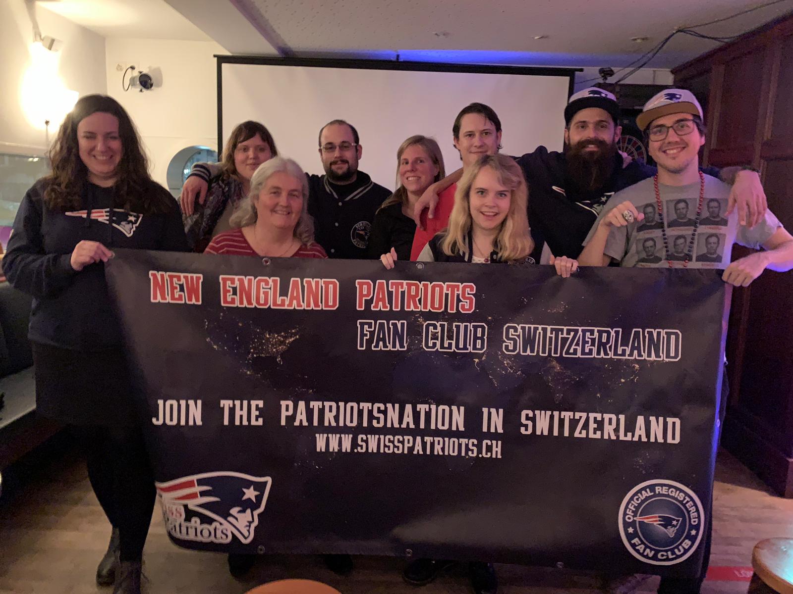 swisspatriots_glasipub