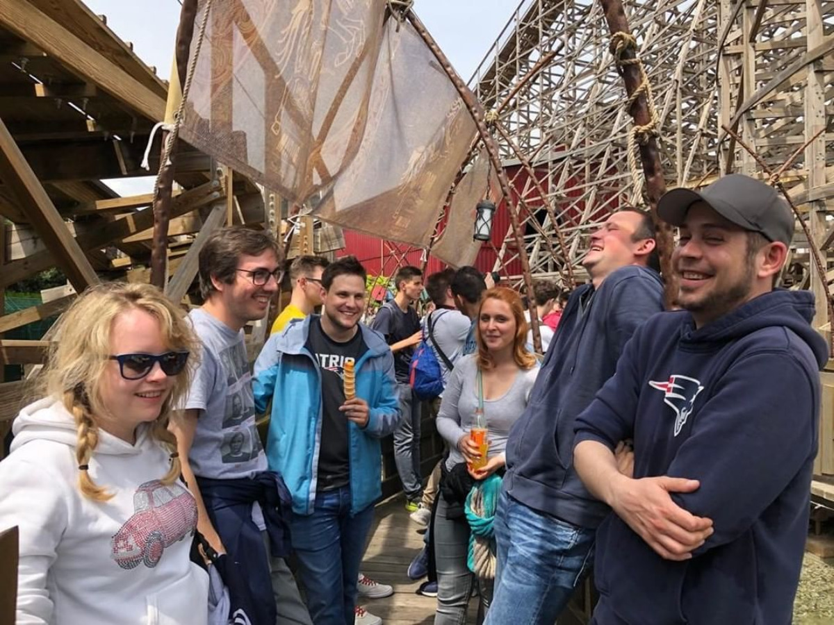europapark2019