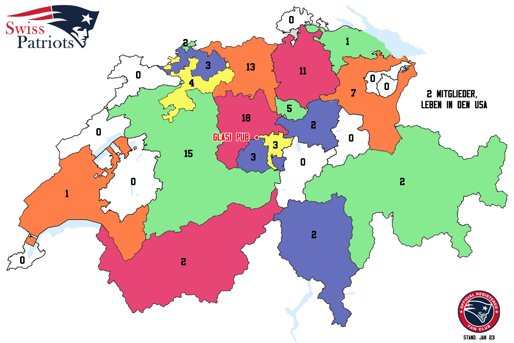 23_Jan_Mitgliederkarte_Schweiz